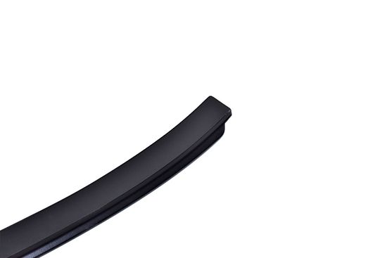 Спойлер V.1 для BMW 3 F30 2011-2018 Sedan