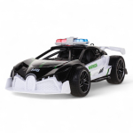 Машина классическая на РУ, коробка ZH-06A