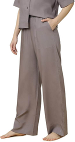 Пижама женская Triumph с брюками Boyfriend MyWear