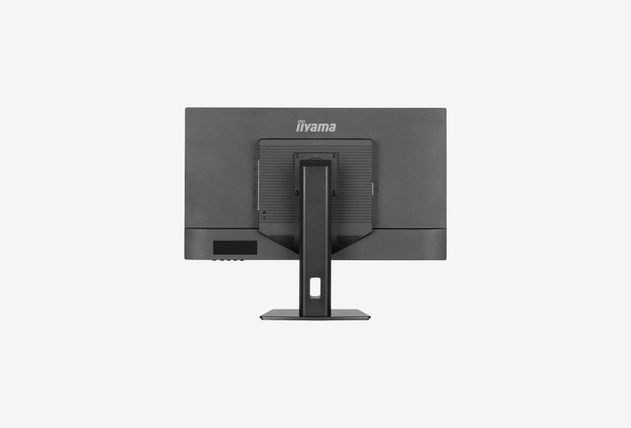 XB3270QSU-B1_0526709110809