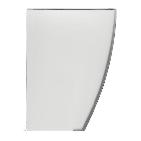 Тепловая завеса BALLU BHC-L08-T03 купить в Москве и Московской области по низкой цене с доставкой по России — (2) Тепловая завеса BALLU BHC-L08-T03 — (2)