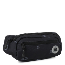Dc shoes fanny pack deals