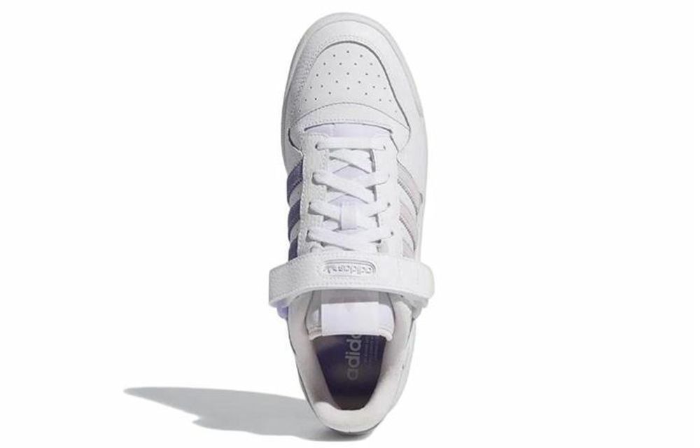 Кроссовки Adidas Originals Forum