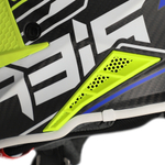 Шлем Acerbis STEEL CARBON 22-06 HELMET