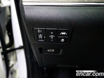 Kia K5 (Optima) 3 Generation 1.6 Turbo (04.2020)