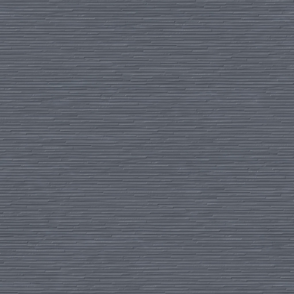 Японская фиброцементная панель EPS 52