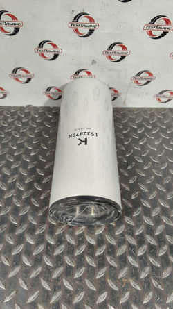 Фильтр масляный Kentek LS32879