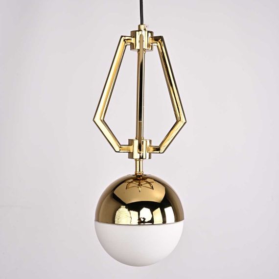 Подвесной светильник Imperium Loft 133230-22 208598-22