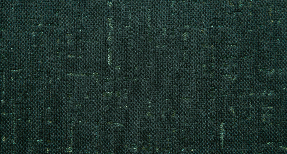 Шенилл Kandinsky (Кандински) 25