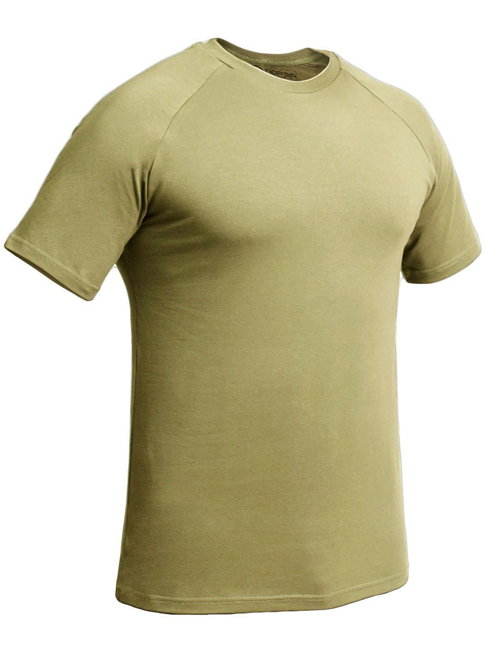 Футболка Барс Гюрза-Н (Песок)