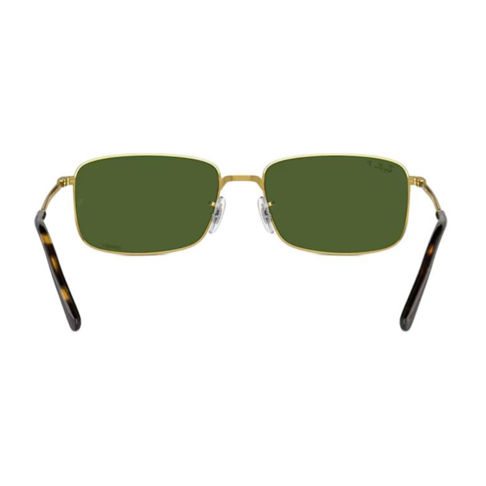 Очки RayBan, RB3717 919631