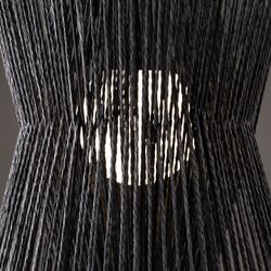 Подвесной светильник Freya Cottage FR5405PL-01B4