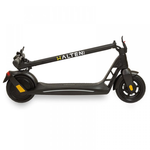 Электросамокат Halten Flash