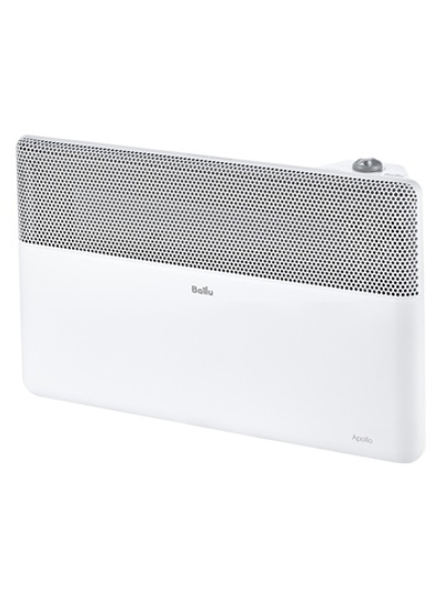 Комплект Ballu Apollo Transformer с блоком управления BEC/AT-2000-3M (механический)