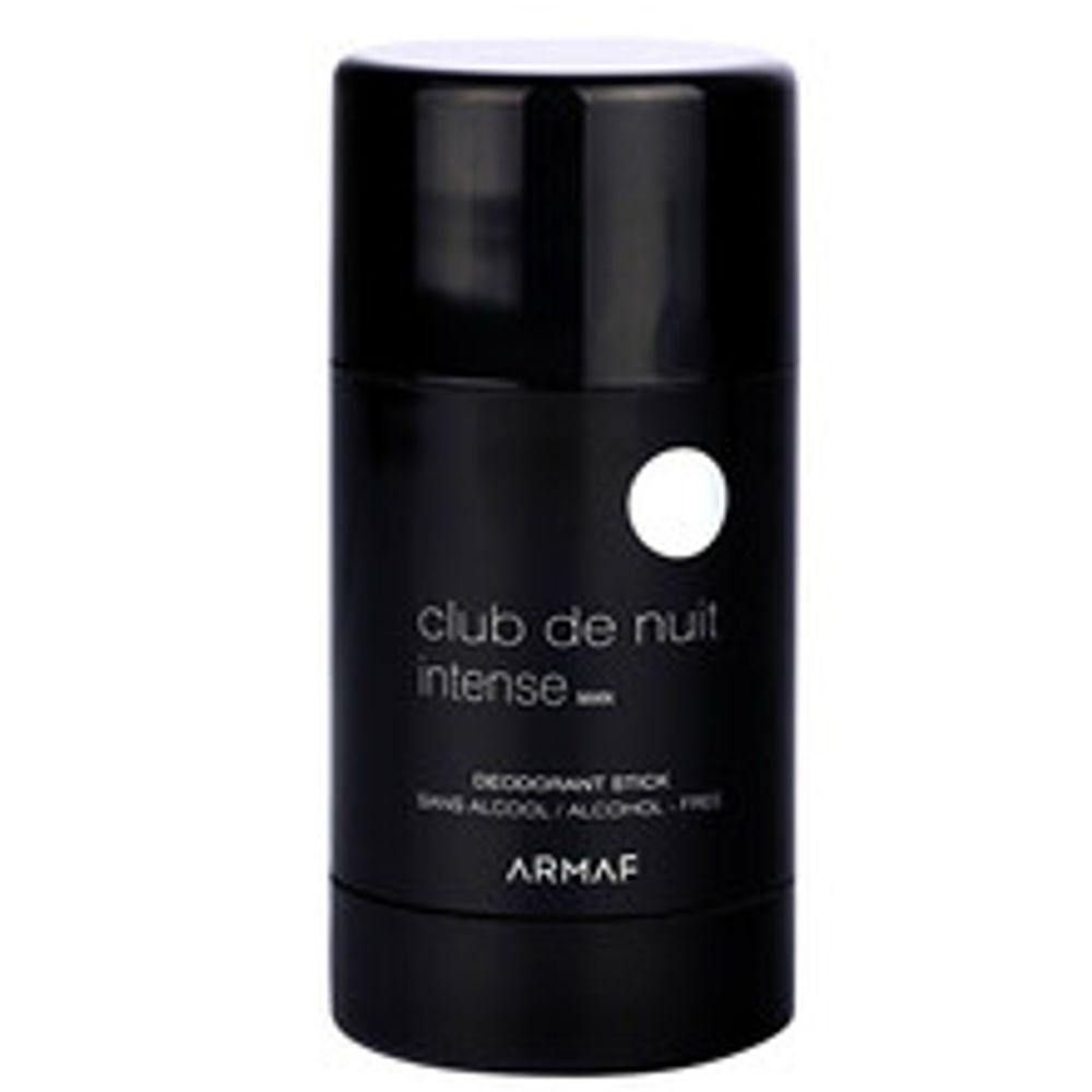 Armaf Club De Nuit Intense Man Deostick 75ml