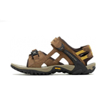 Мужские сандалии MERRELL KAHUNA III