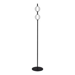 Торшер ST-Luce SL6120.405.01