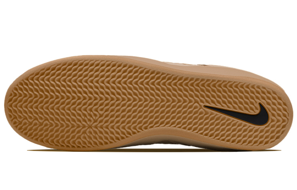 Кроссовки Nike Sb Ishod