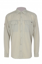 РУБАШКА REMINGTON FISHING HARDWEAR CANYON