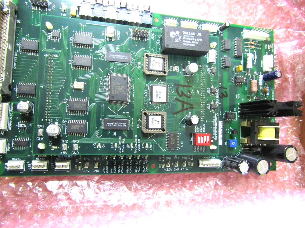 80-231601-90