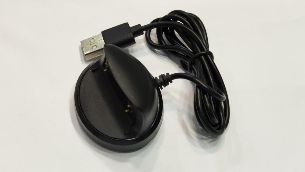 Зарядное устройство ET SM-R365