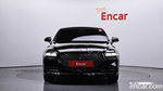 Genesis G90 3.8 AWD (05.2021)