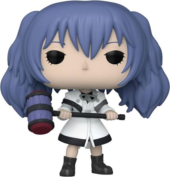 Funko Pop! POP Animation: Tokyo Ghoul:Re- Saiko Yonebayashi