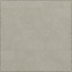 Винил Fine Floor Stone FF-1561 Штирум