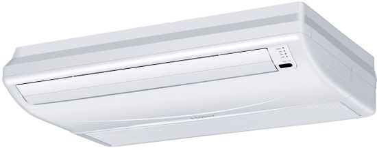 Сплит-система Haier AC182EAA/AU182AEEAA