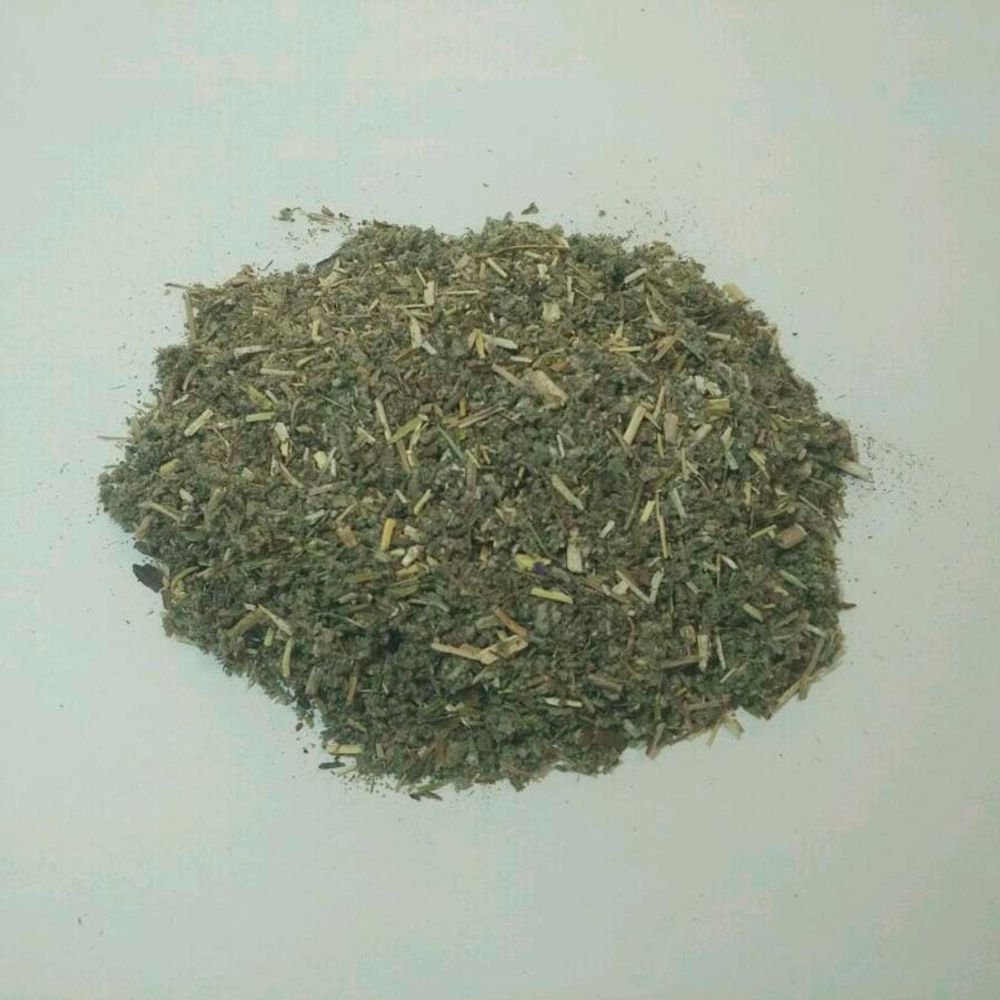 Фотография травы шалфея 50г-adonnis.ru