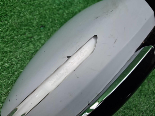 Зеркало правое Jetour X90 PLUS (2021-н.в.) 12 конт