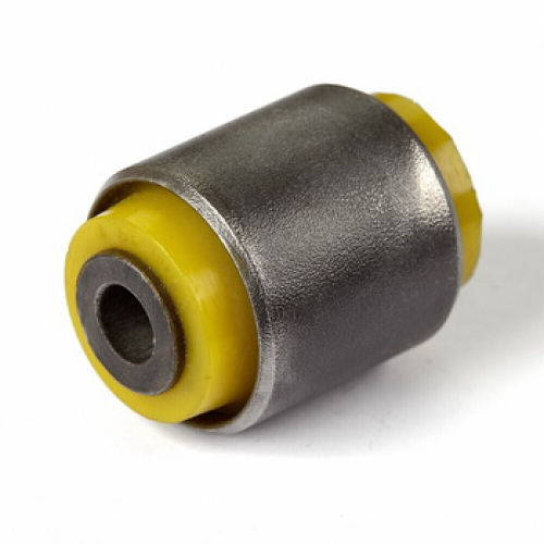 Полиуретановый сайлентблок передней подвески, поперечного рычага, внутренний (1 шт.), Точка опоры.4-06-1963