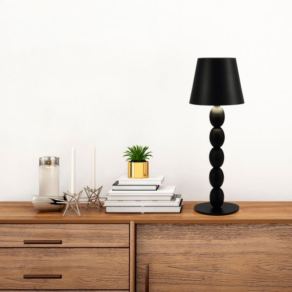 Настольная лампа ST Luce Ease SL1011.404.01