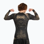 Рашгард VENUM Gorilla Jungle