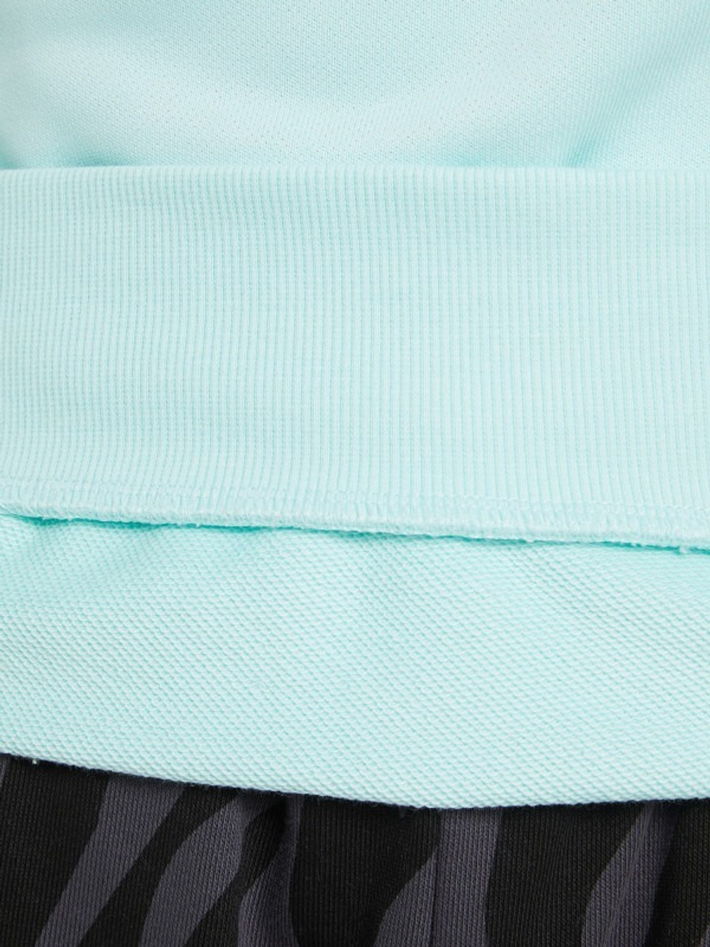 Толстовка женская KAPPA