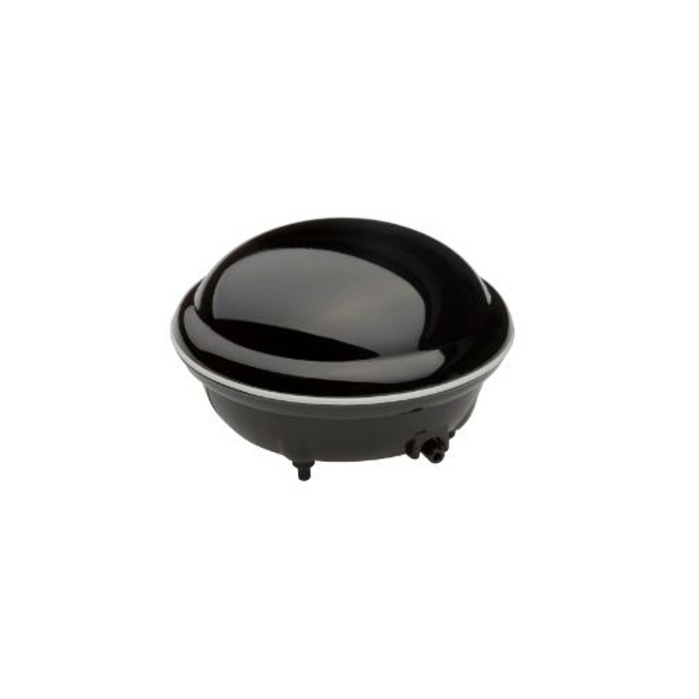 Компрессор AQUAEL OXYBOOST 150 plus