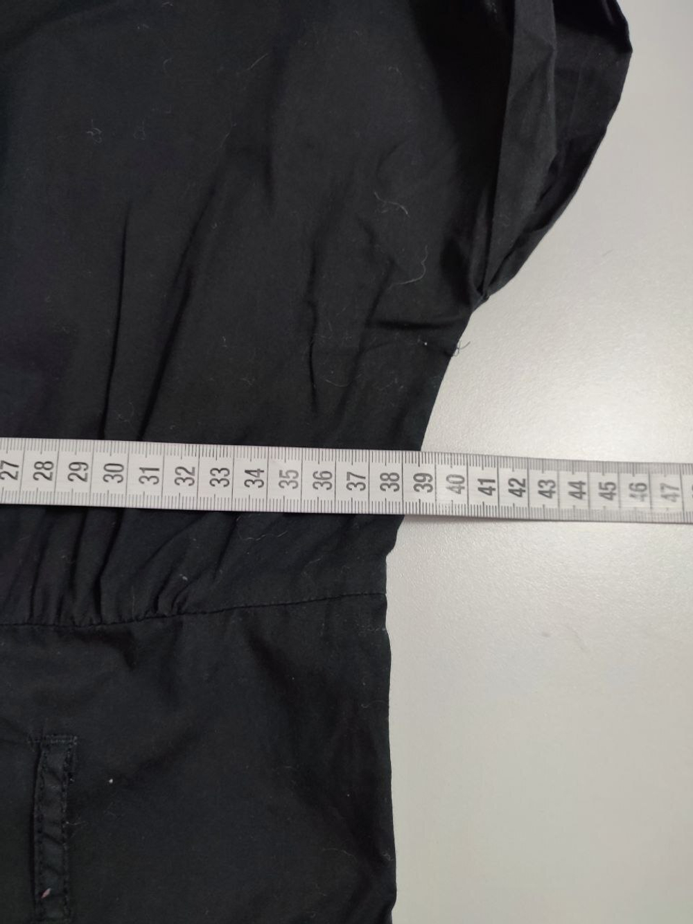 Блузка Ostin модная 42 размер