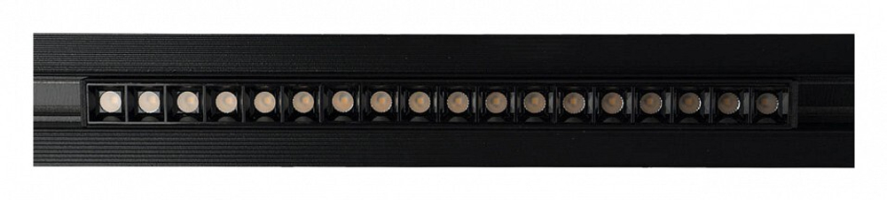 Накладной светильник Loft it Tech T005-18