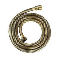 для душа 150 см Bronze de Luxe 19