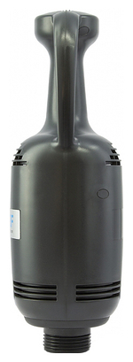 Блендер погружной KEF BL-40 C