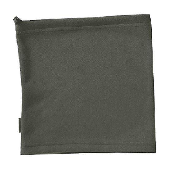 Шарф-гейтор NordKapp Scarf Traer (хаки)