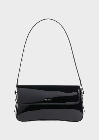 Сумка HUGO Syndra P ShoulderBag