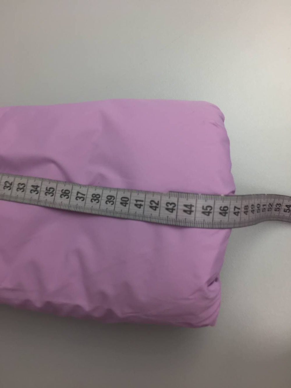 Куртка TIMAX 6/7 лет, новая