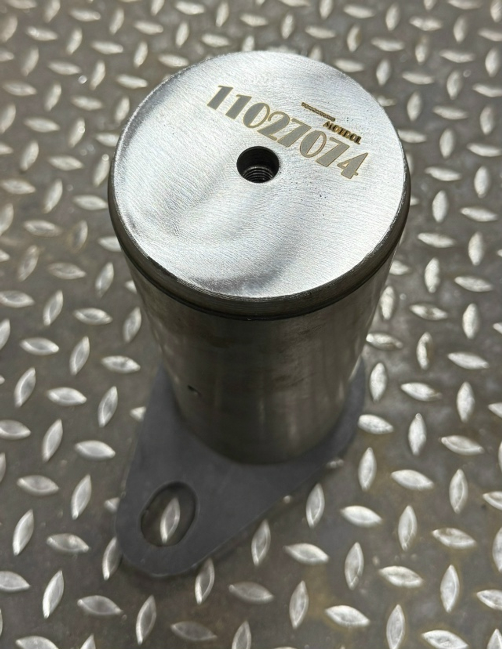 Палец 11027074