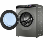 Стиральная машина Haier HW80-B14279S (h)
