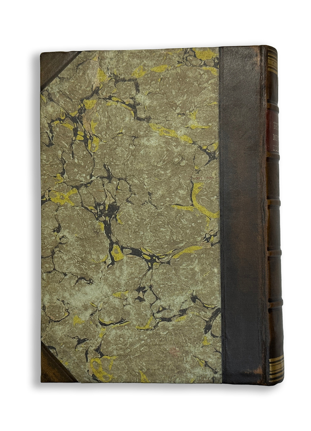 Белокуров С. О библиотеке московских государей в XVI столетии. М.,Тип. Лиснера и Гешеля, 1898г.