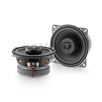 Коакс. акустика Focal Auditor ACX-100