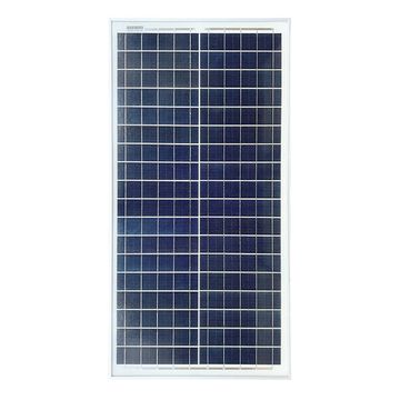 Солнечная панель (батарея) Восток 30 Поликристалл, фото №967413723