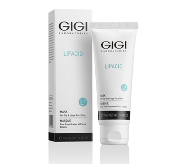 Lip Mask\ Mаска лечебная