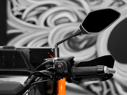 Квадроцикл SHARMAX 1100 Mud Force